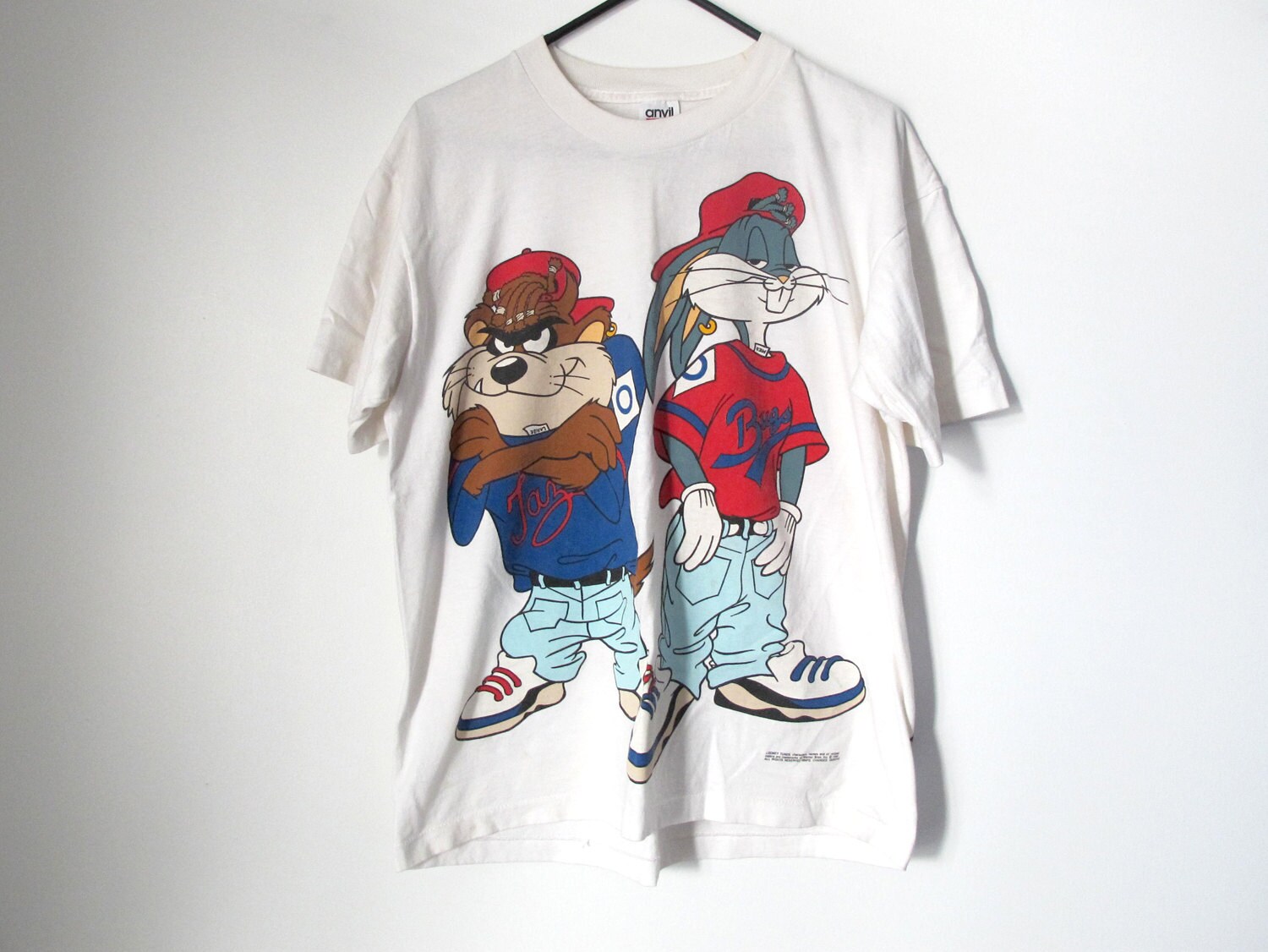Hood cartoon shirts sale