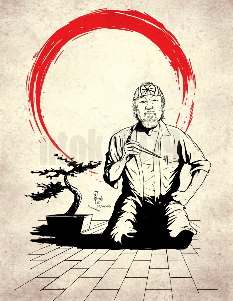 miyagi karate miyagi karate