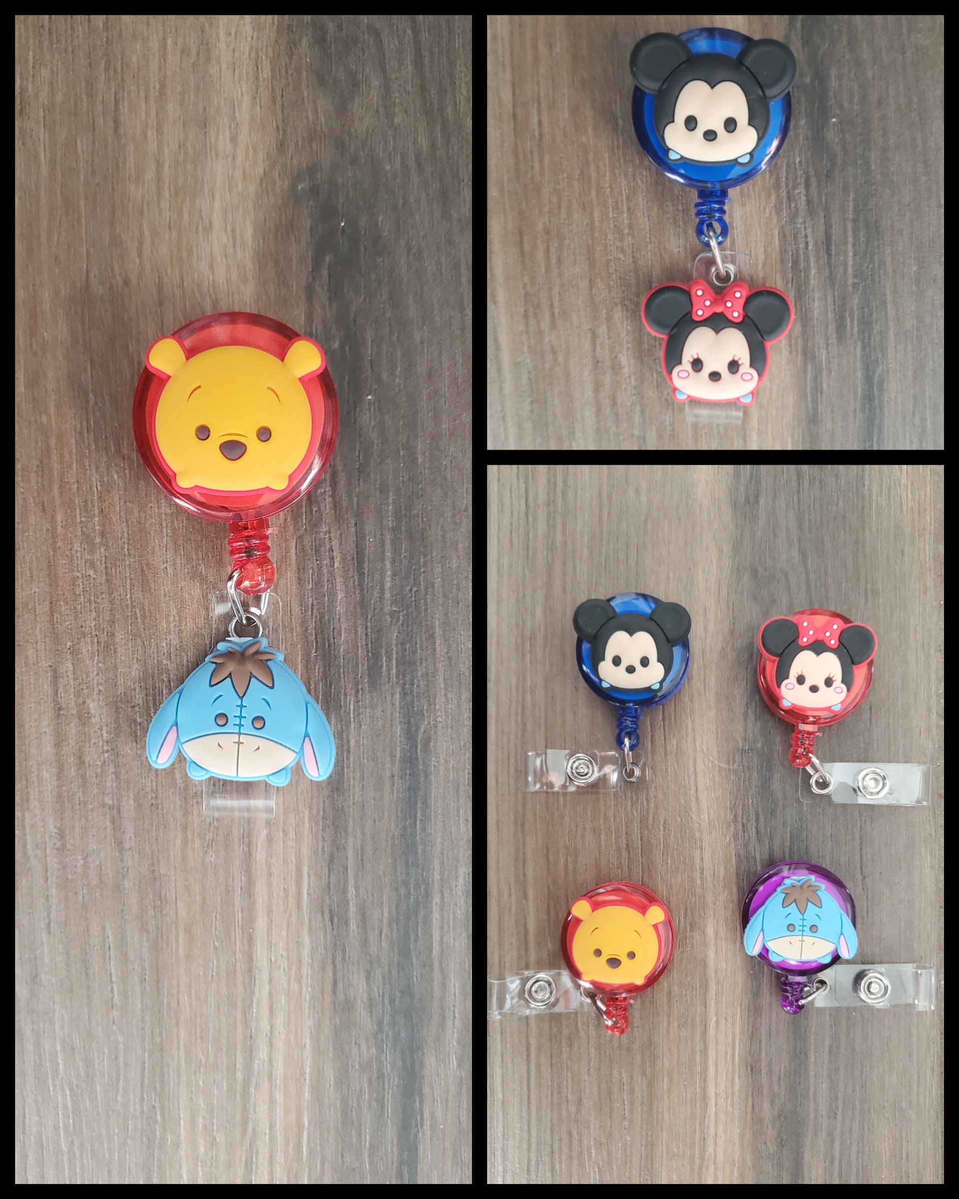 Snow White Tsum Tsum