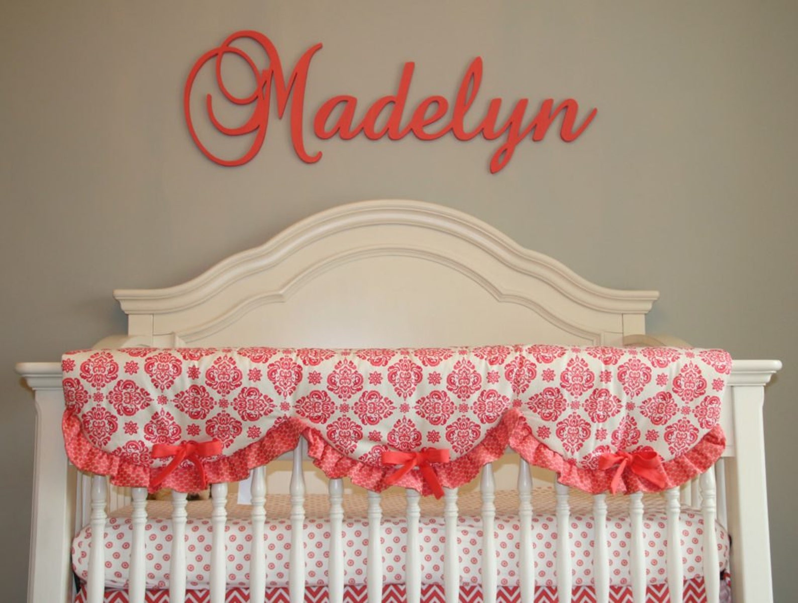 Baby Name Sign Custom Wooden Name Sign Wall Hanging Etsy