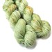 see more listings in the Kings MTN Sock Merino BL section