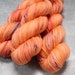 see more listings in the Kings MTN Worsted Merino section