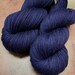 see more listings in the Kings MTN Worsted Merino section