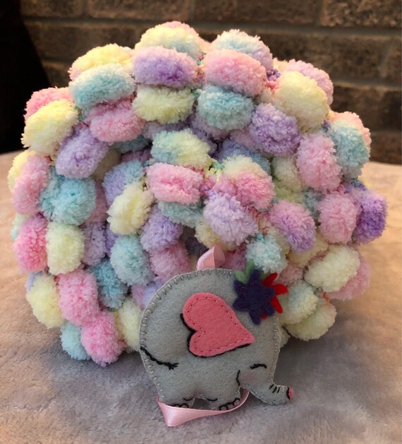 moses basket blanket size