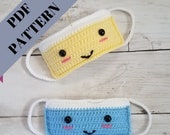 Artikel aus diesem Shop