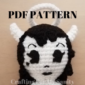Peluche de alice angel hot sale