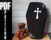 Item from this shop