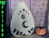 Item from this shop