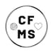 Avatar belonging to CFMSshop