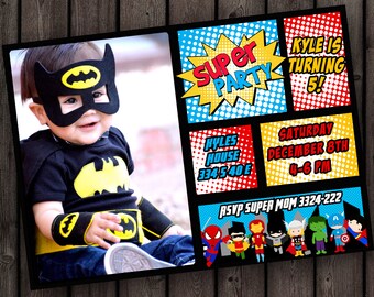 super hero wording etsy superhero wording