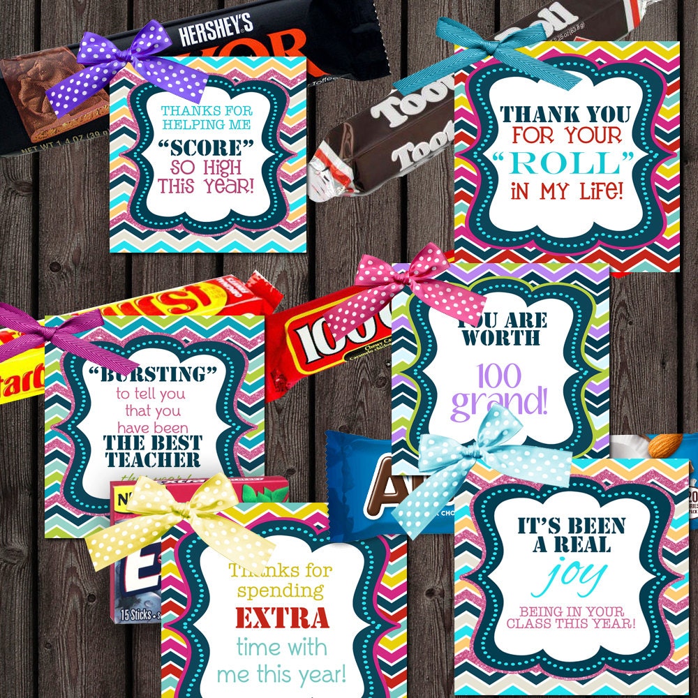 teacher-appreciation-candy-tags-8-different-candy-tags-etsy