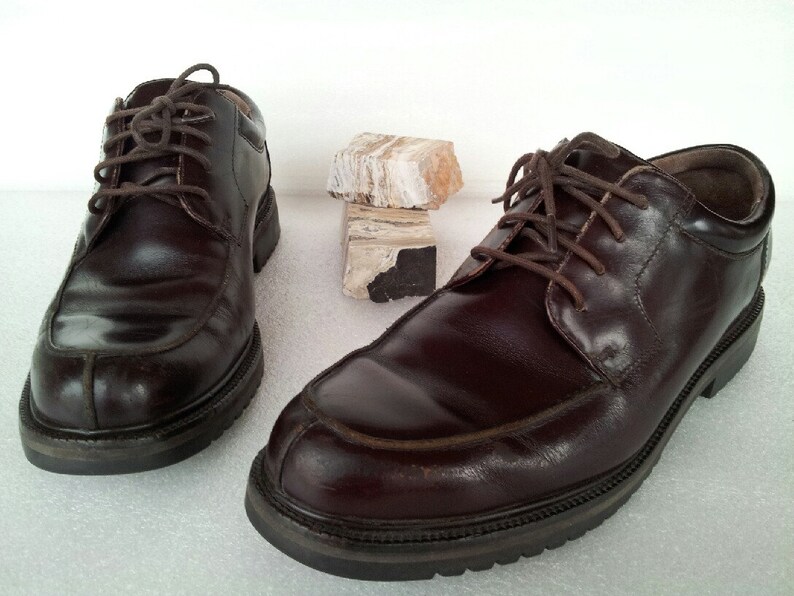 cole haan shoe laces