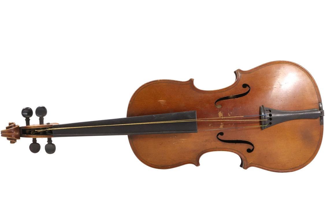 Antique violin bows - Etsy 日本