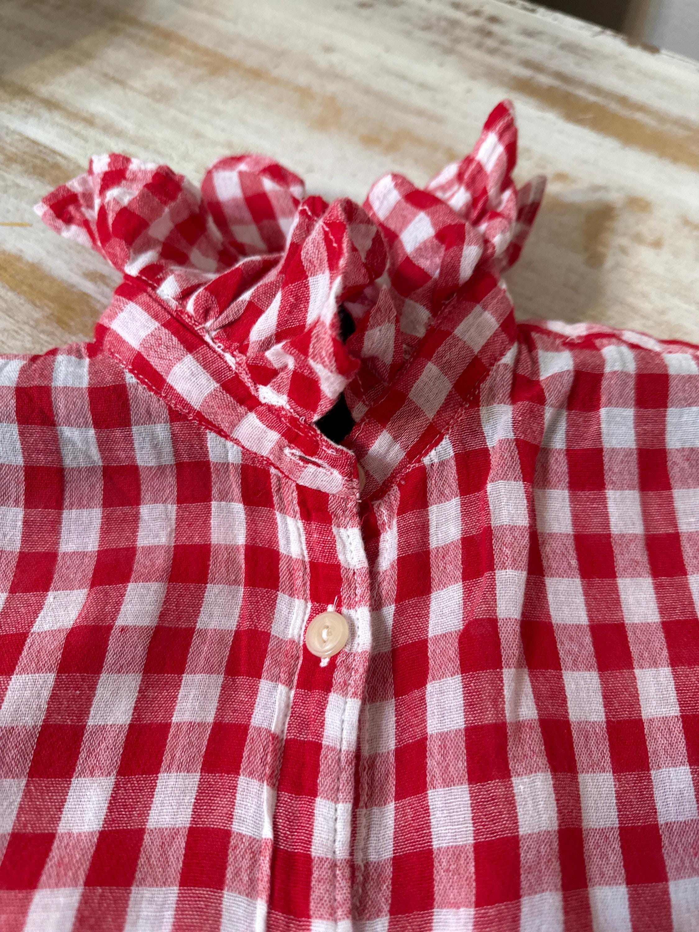 Ralph Lauren Denim Supply Shirt - Etsy