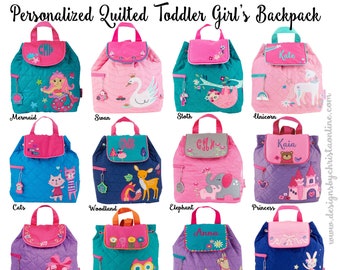 gifts for toddler girls