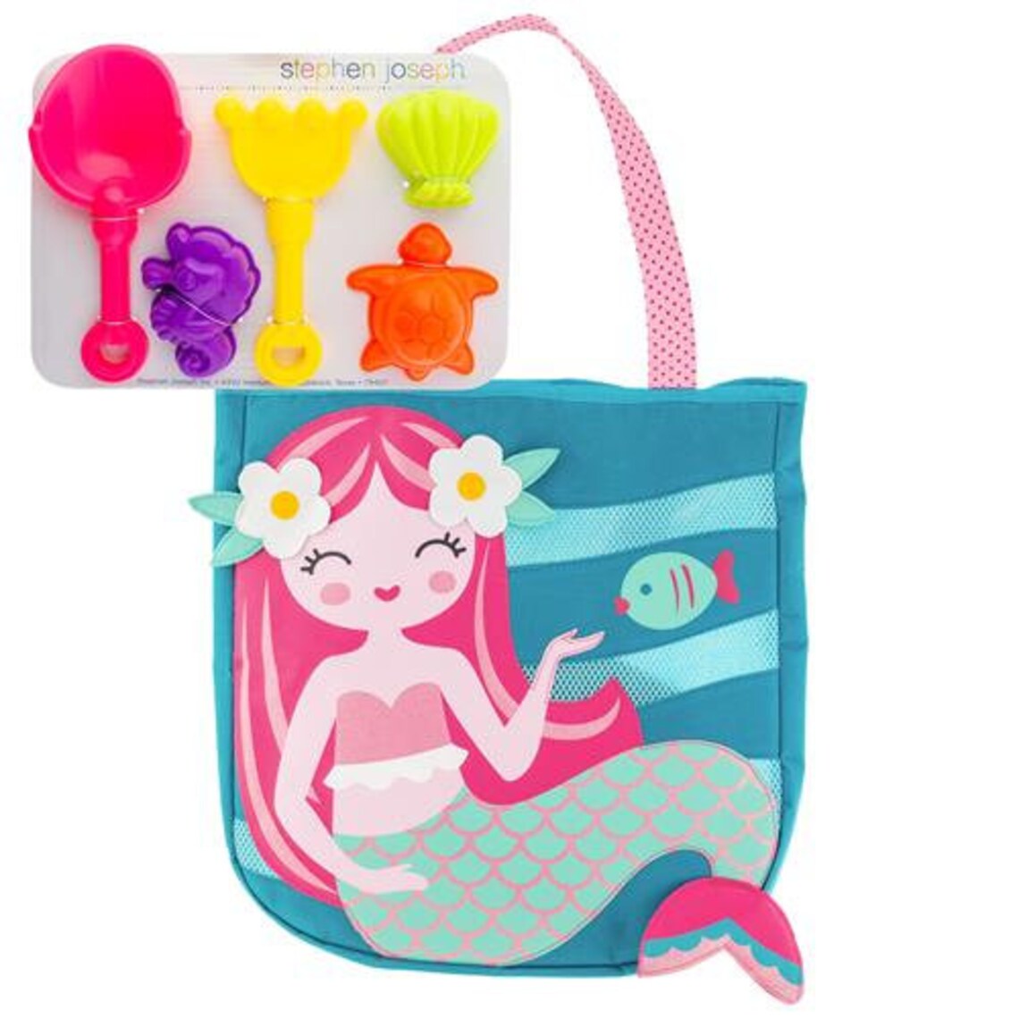 Kids Beach Bag Personalized Children's Beach Tote Etsy — free download