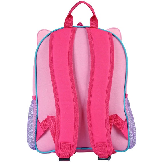 15 Inch Backpack for Boys and Girls, Perfect Size for Preschool,  Kindergarten, and Elementary School - China Kids Backpack and Backpack for  Boys and Girls price