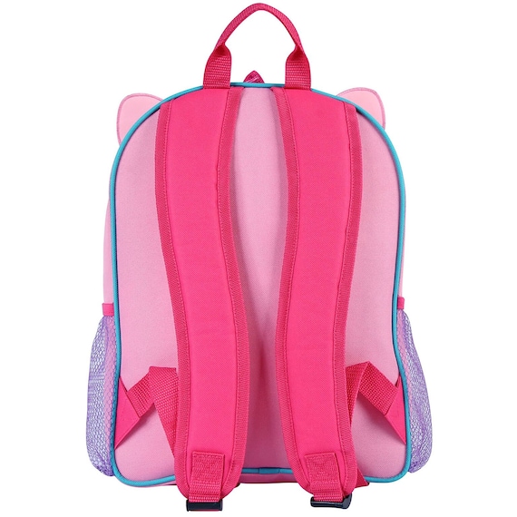 15 Inch Backpack for Boys and Girls, Perfect Size for Preschool,  Kindergarten, and Elementary School - China Kids Backpack and Backpack for  Boys and Girls price