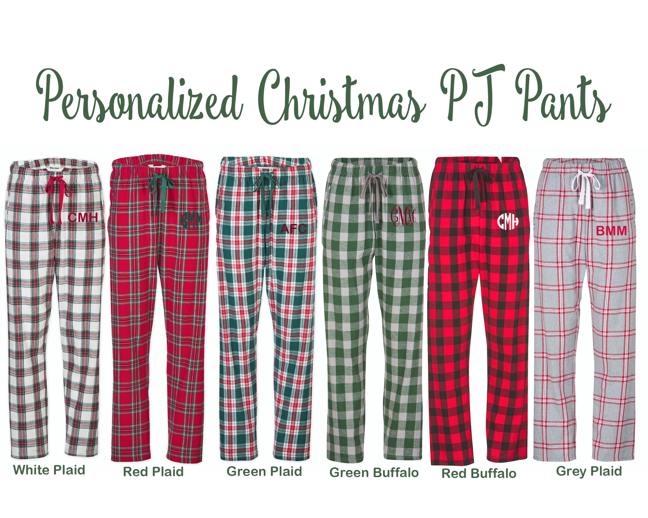 Pink Dino-Snore Pajama Pants – Pittie Clothing Co.
