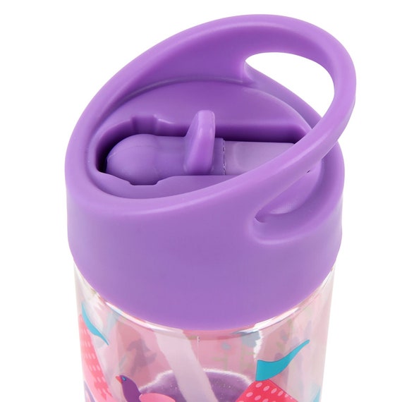 Personalized Water Bottle / Stephen Joseph / Kids Water Bottle