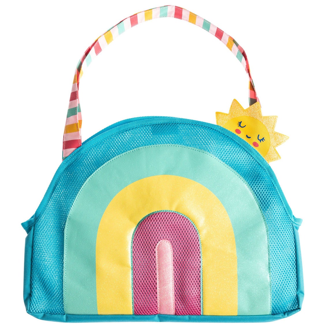 Kids Beach Bag Personalized Children's Beach Tote Etsy — free download