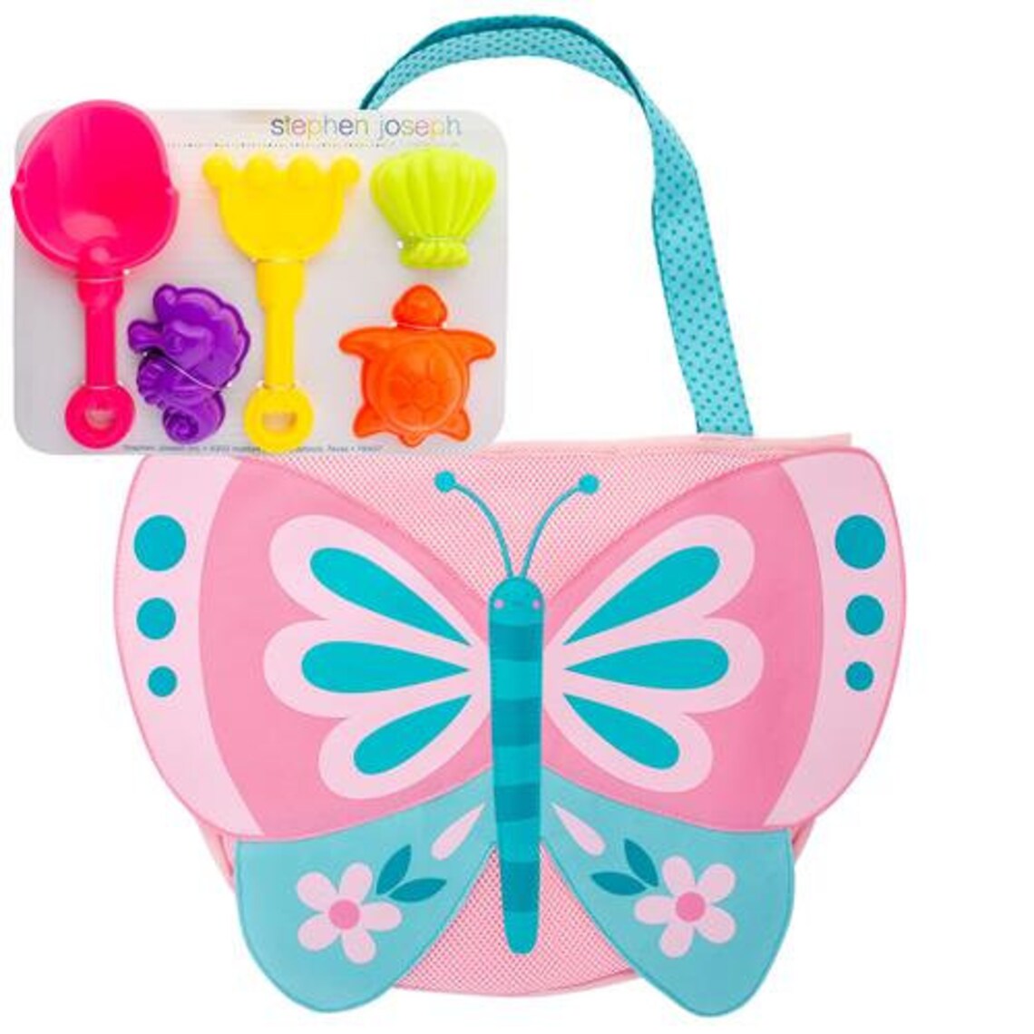 Kids Beach Bag Personalized Children's Beach Tote Etsy — free download