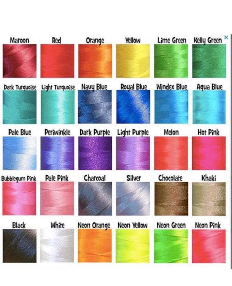 Personalized Stephen Joseph All Over Print Toiletry Bag / Etsy