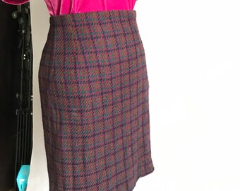 80's inspired plus size clothing