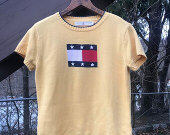 tommy hilfiger japan