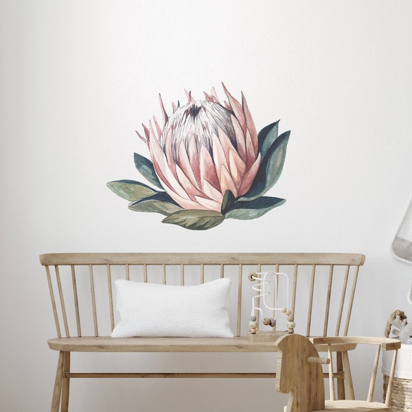 Australian Wallpaper Etsy Australia