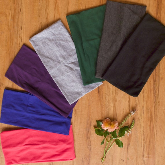 Models - LONG SLEEVE IN STICKS - Cotone - Elastico - LANA GROSSA