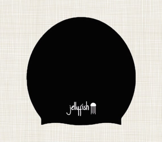 Long Hair Swim Cap For Afros Or Very Long And Thick Hair Etsy