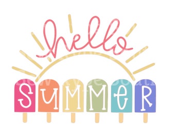 Free Free Summer Svg Etsy 305 SVG PNG EPS DXF File