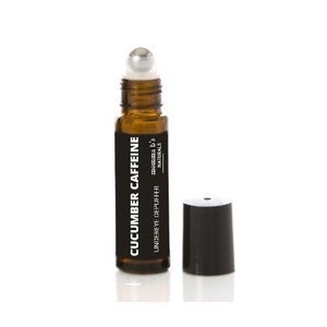 vit c caffeine brightening eye serum