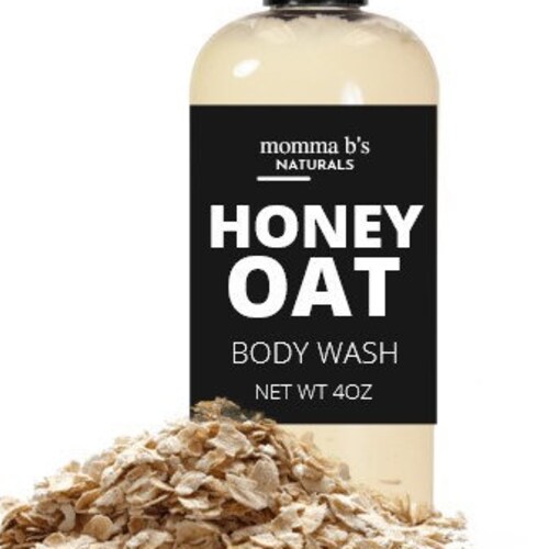 Vegan Eczema Relief Banana & Turmeric Soap Palm Oilfree Etsy