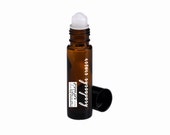 Headache Remedy Eraser Essential Oil Massage Natural NOW 2X LARGER