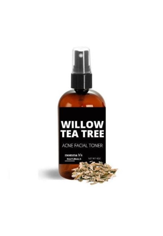 skin white toner for pimples