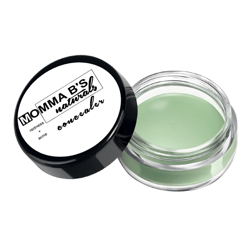 Makeup For Rosacea 7 Dermatologist Approved Foundations