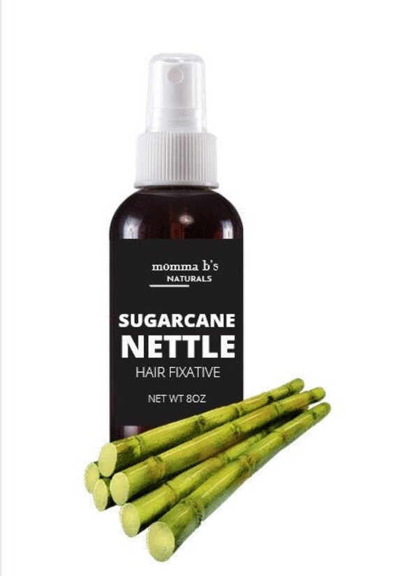 Buy Hair Styling Spray / Repair Tonic / Herbal / Cane Sugar / Online in India - Etsy Buy Hair Styling Spray / Repair Tonic / Herbal / Cane Sugar / Online in India - Etsy