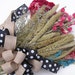 Profilbild von ArtAndFloralDesign