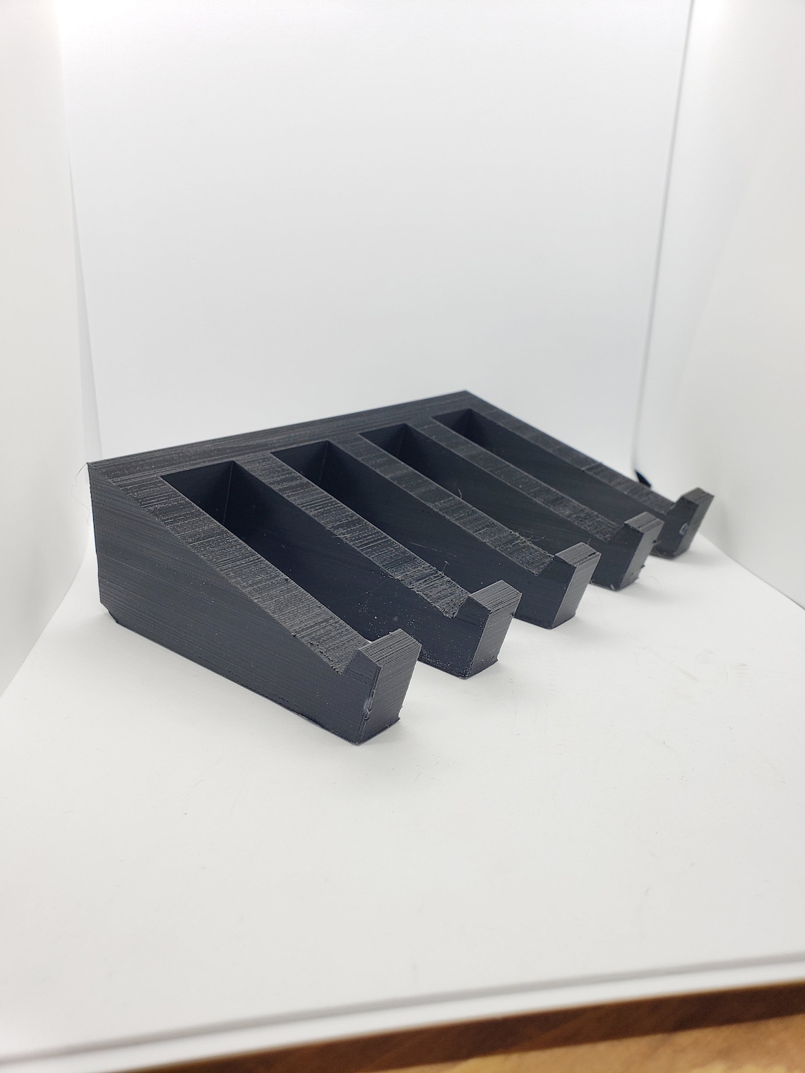 3D Printed Glock Magazine Holder Etsy