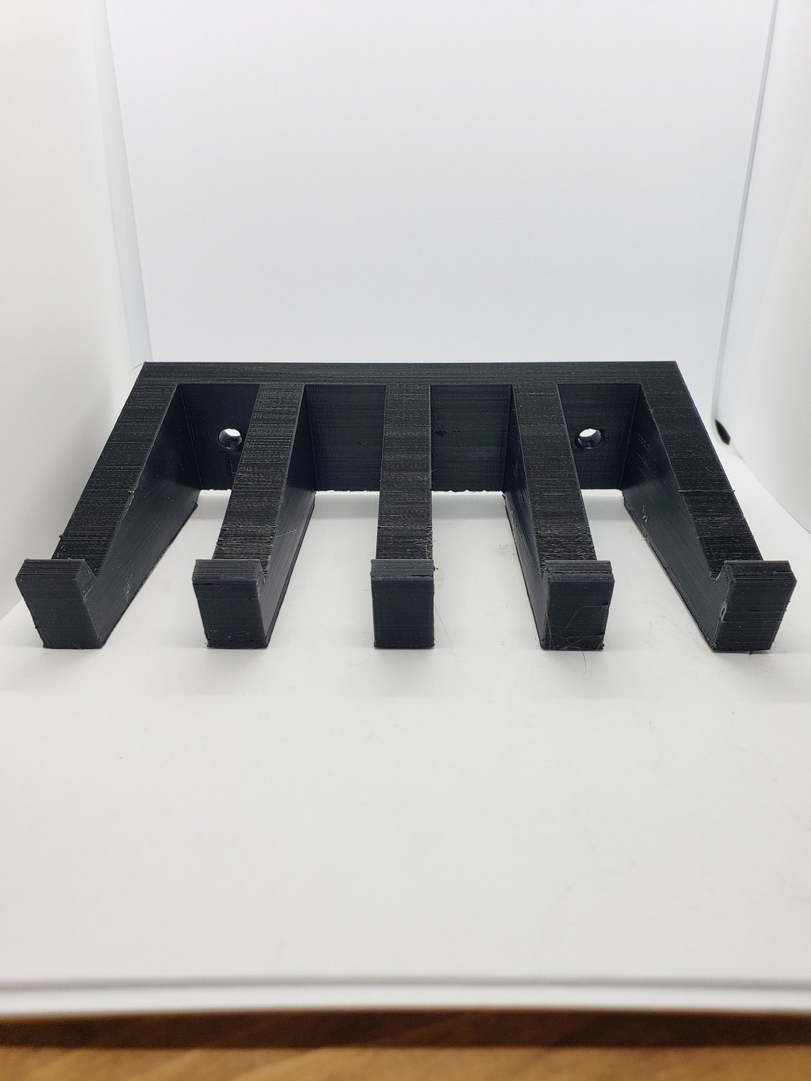 3D Printed Glock Magazine Holder Etsy