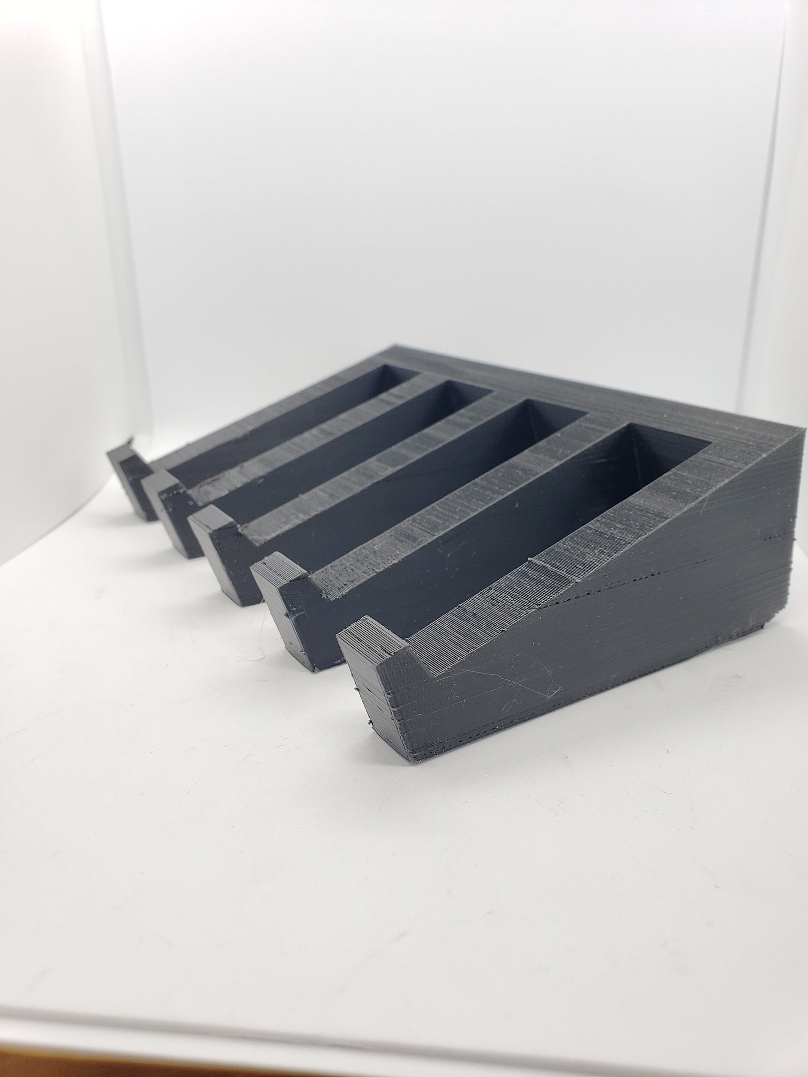 3D Printed Glock Magazine Holder Etsy