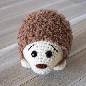 Crochet Hedgehog Pattern| Crochet Hedgehog| PATTERN ONLY| Amigurumi Hedgehog Pattern| Baby Toy| Stuffed Toy|