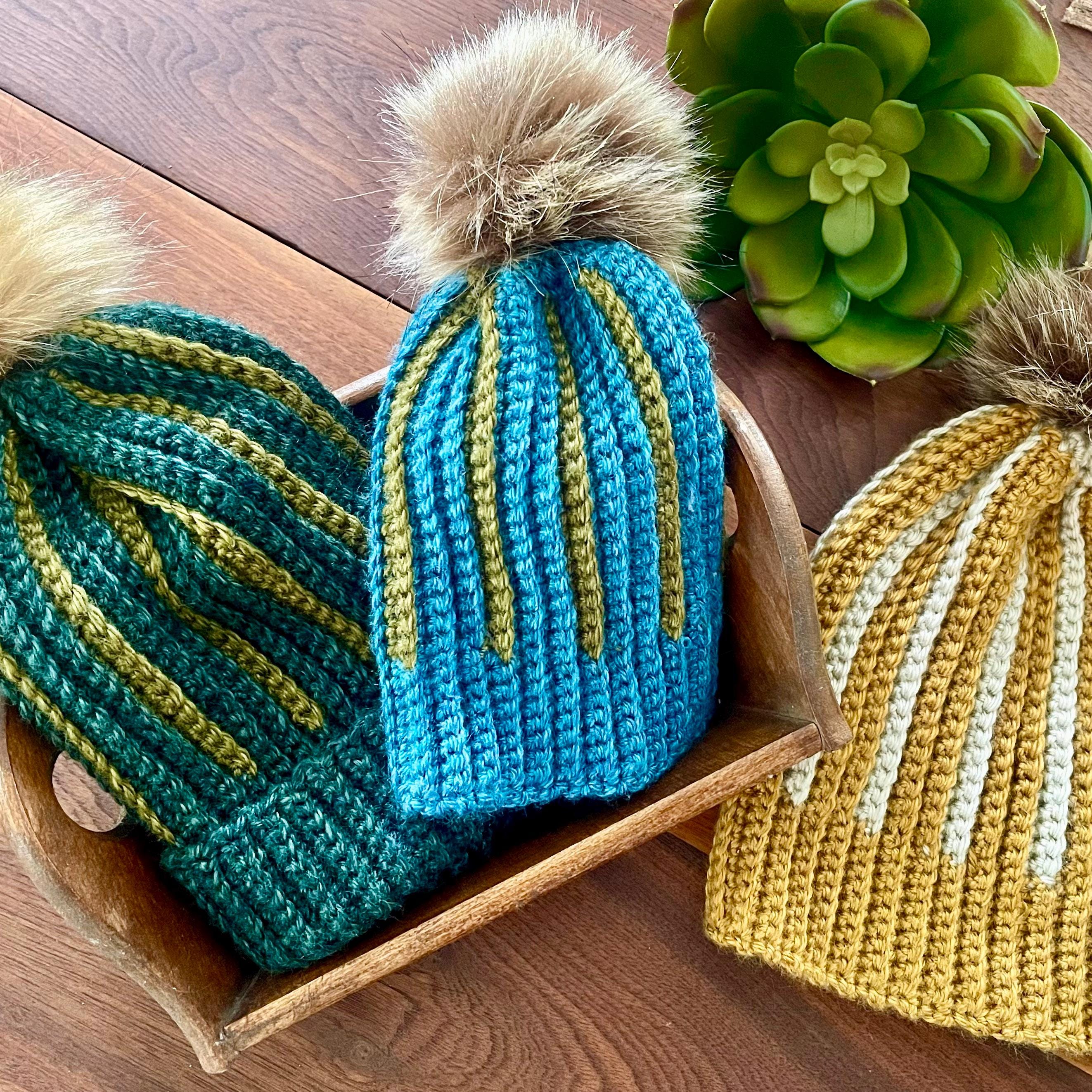【COSYHARU】Barton semi-crop warmer knitwear CozyWinters - Heated Products to Warm Your Life.