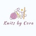 cora innes