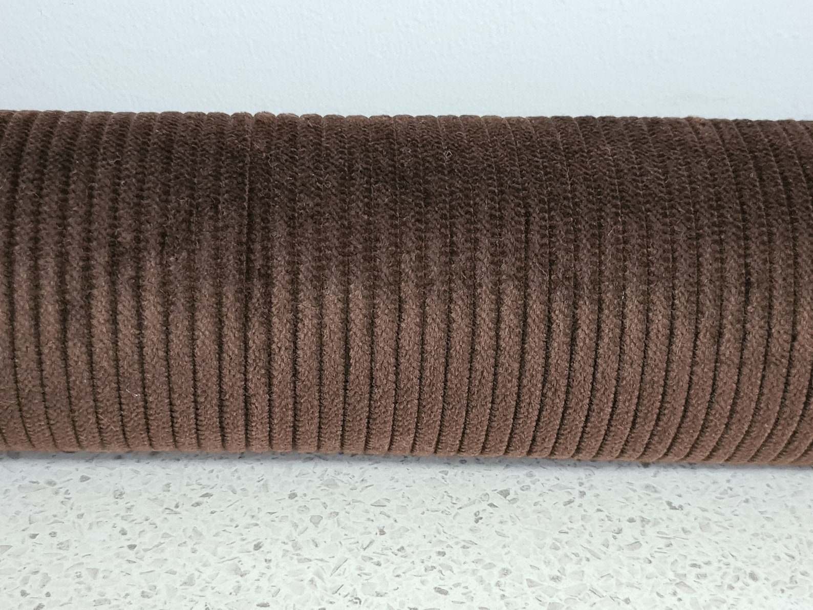 draft excluder door snake