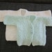 see more listings in the Handknits.Baby & Toddler section