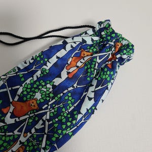 Estuches para agujas Porta agujas de tejer Almacenamiento de agujas de tejer Organizador de agujas de tejer largo Estuche de viaje para agujas de tejer Suministros para tejer