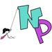 Avatar belonging to NerdyPlanner
